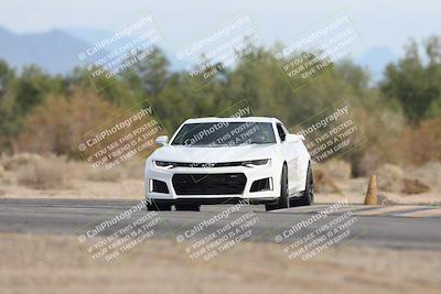 media/Jan-03-2026-SCCA SD (Sat) [[c9b9d14034]]/1-Advanced Group/Session 4 (Turn 7)/